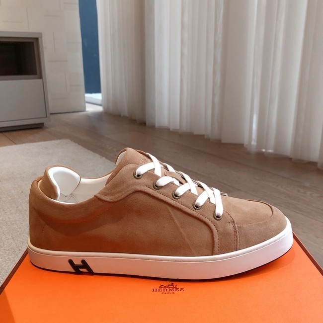 Hermes Kid sports shoes 45023-14
