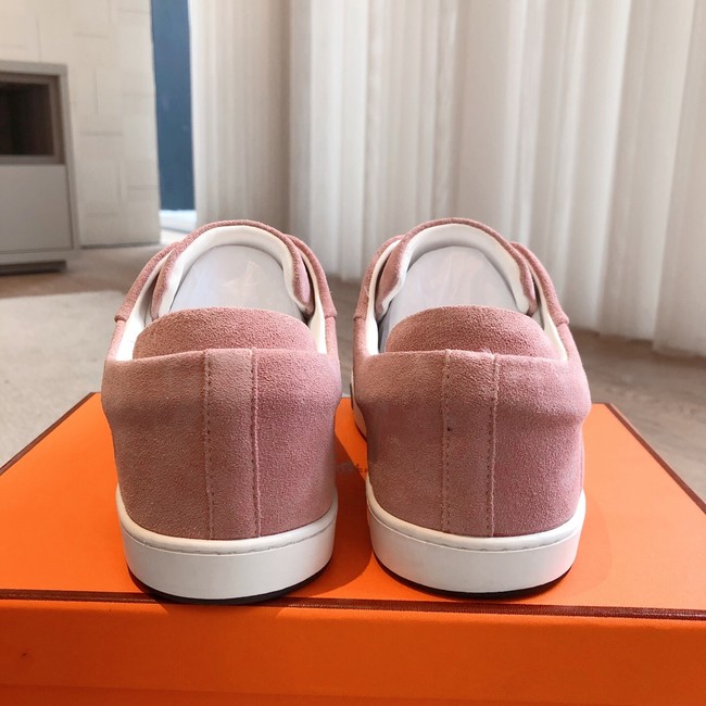 Hermes Kid sports shoes 45023-19