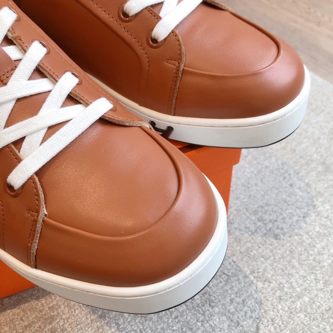 Hermes Kid sports shoes 45023-4