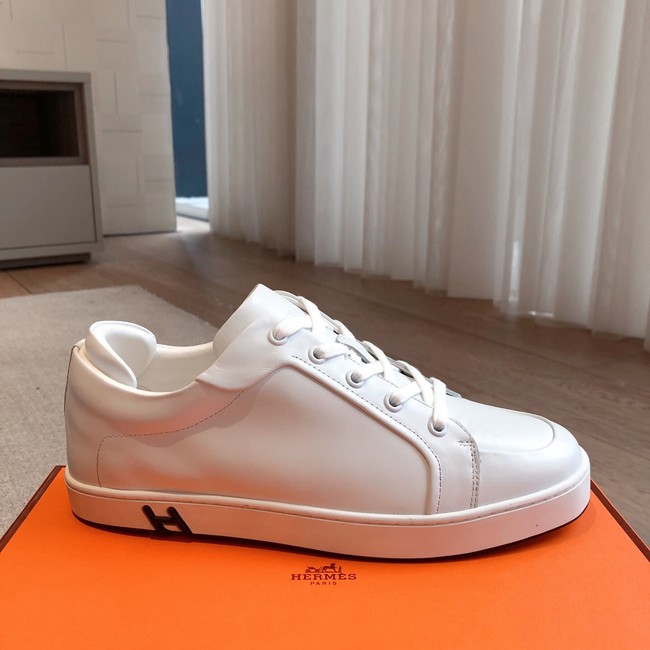 Hermes Kid sports shoes 45023-8