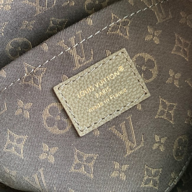 Louis Vuitton NEW Express PM M26360 Smoke