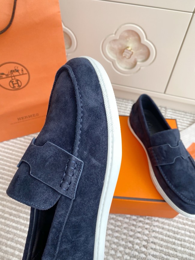 Hermes Shoes 45040-5