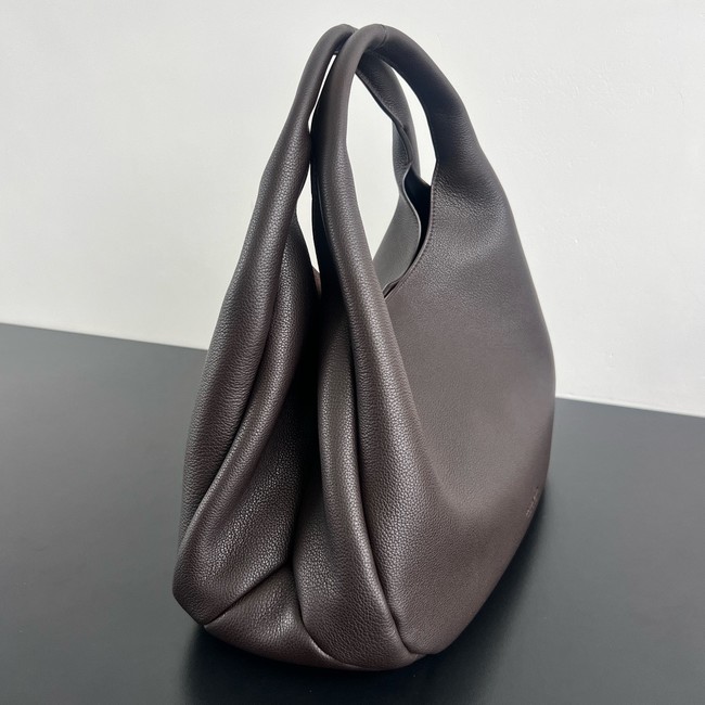 Bottega Veneta Large Campana 844251 Fondant