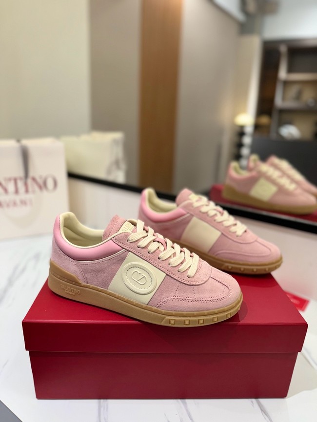 Valentino Flat shoes 21027-1