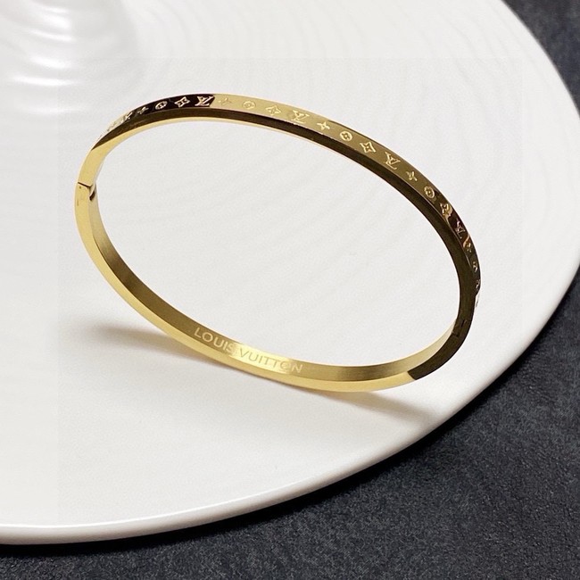 Louis Vuitton Bracelet CE81872