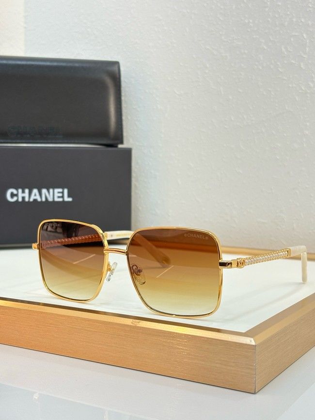 Balenciaga Sunglasses 260533-12
