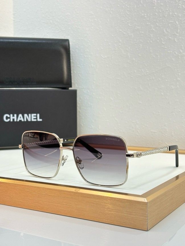 Balenciaga Sunglasses 260533-13
