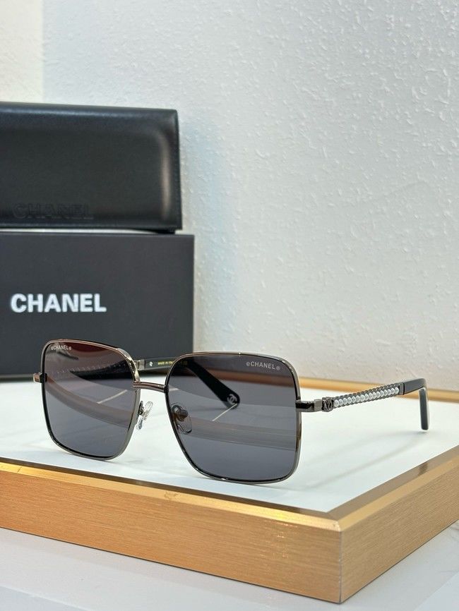 Balenciaga Sunglasses 260533-14
