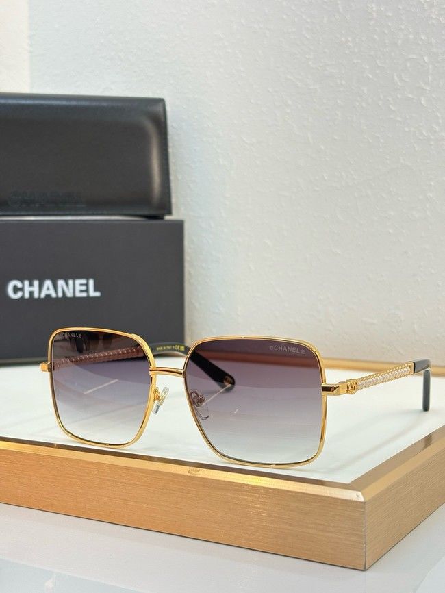 Balenciaga Sunglasses 260533-16