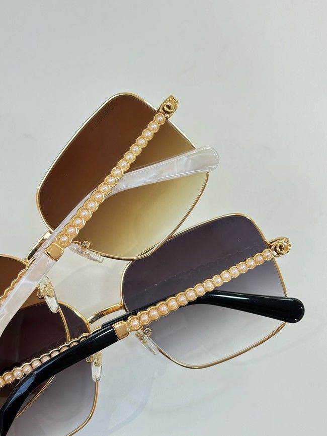 Balenciaga Sunglasses 260533-16