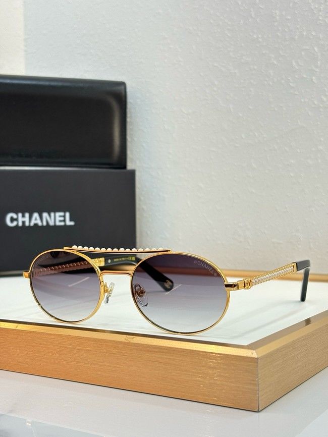 Balenciaga Sunglasses 260533-9
