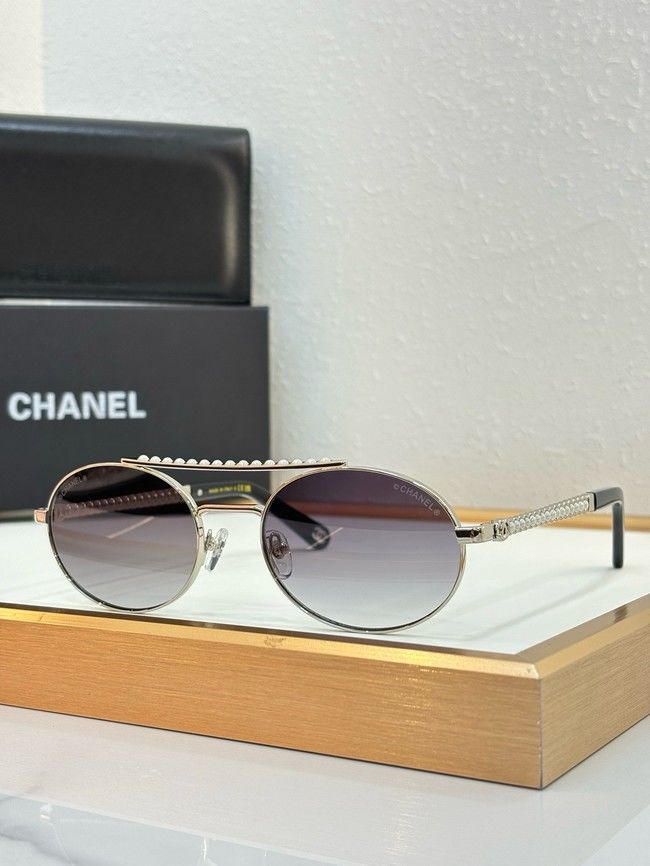 Balenciaga Sunglasses 260533-10