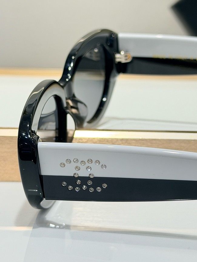 Chanel Sunglasses 260547-5