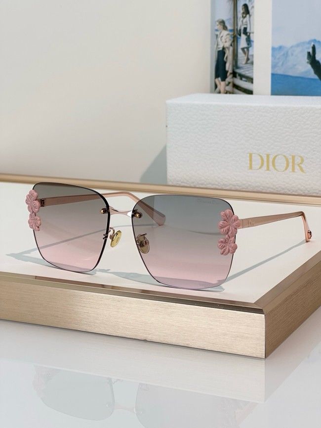 Dior Sunglasses 260551-1 Dior Sunglasses 260551-1