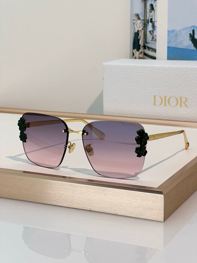 Dior Sunglasses 260551-3 Dior Sunglasses 260551-3