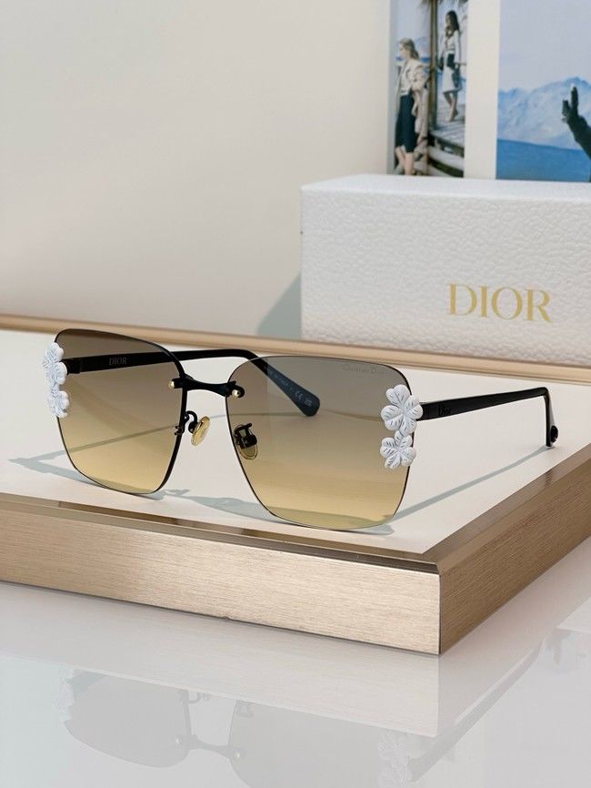 Dior Sunglasses 260551-5 Dior Sunglasses 260551-5