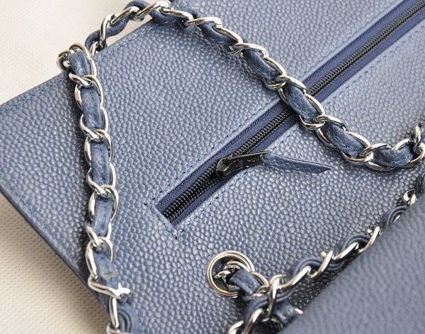 Chanel 2.55 Quilted Flap Bag 1112 Light Blue with Silver Hardware Chanel 2.55 Quilted Flap Bag 1112 Light Blue with Silver Hardware